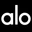 ALO Indonesia