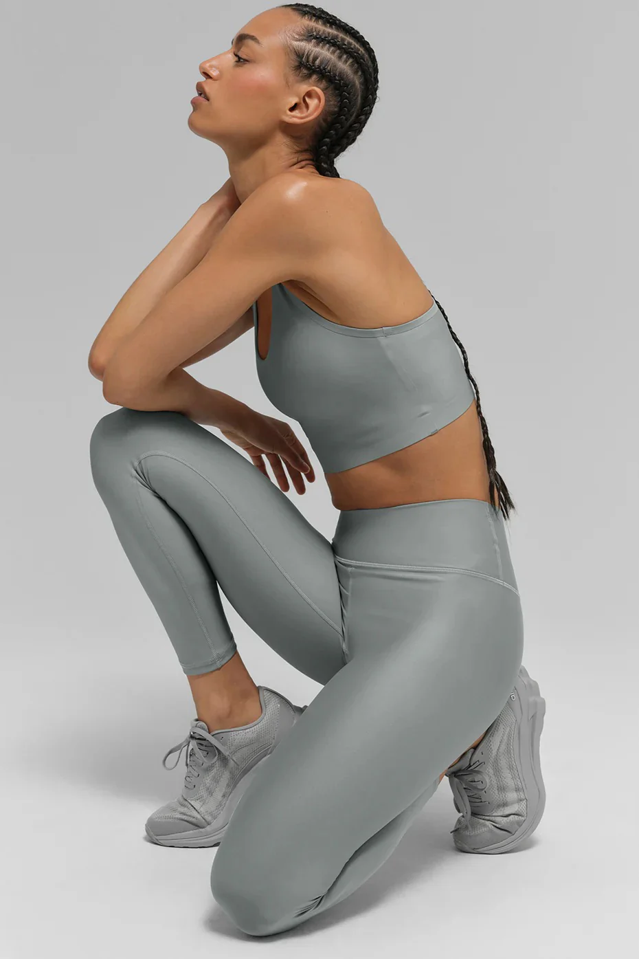 Product image 123