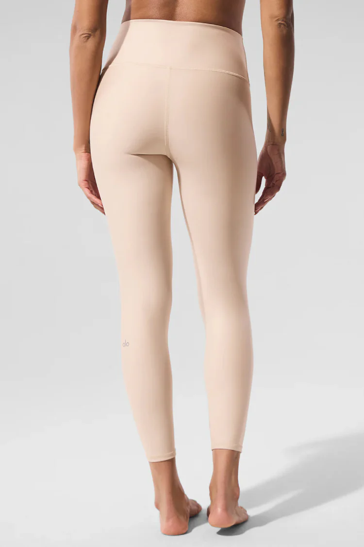 Product image 128