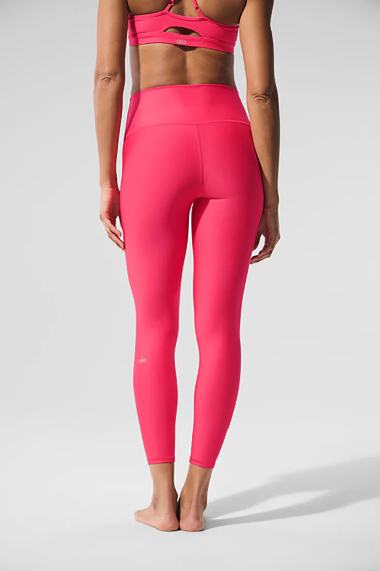 Product image 135