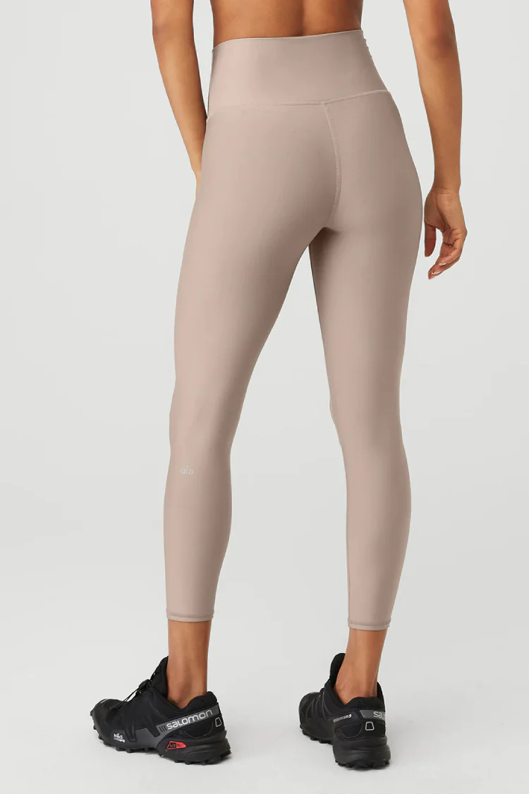 Product image 143