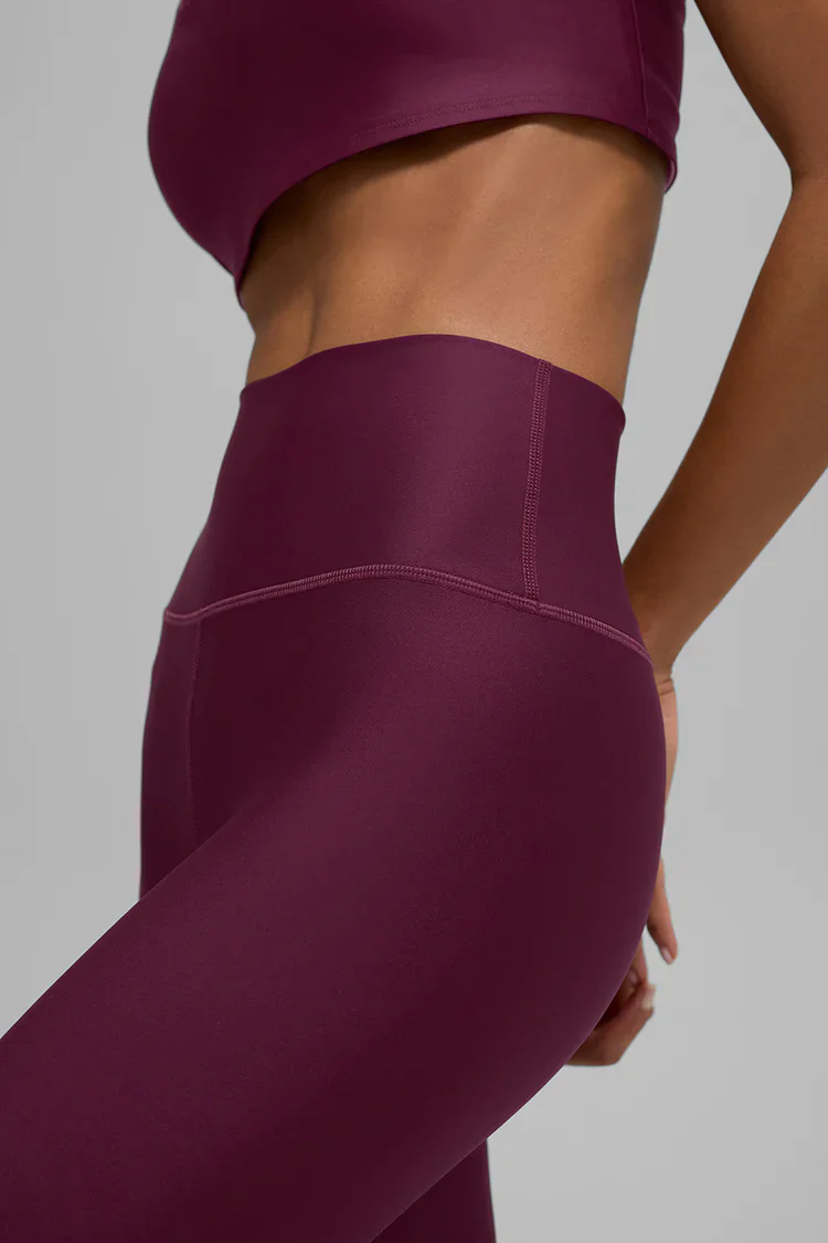 Product image 173