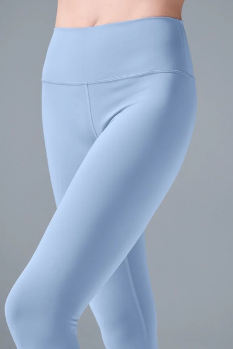Product image 104