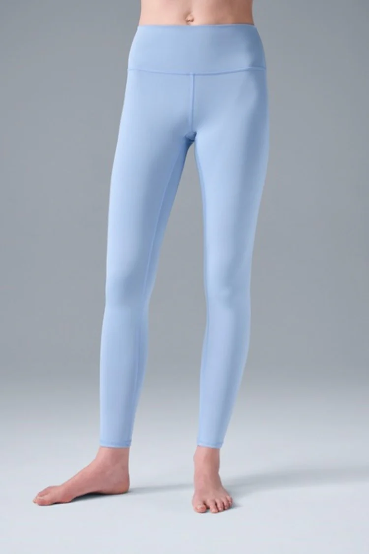 Product image 106