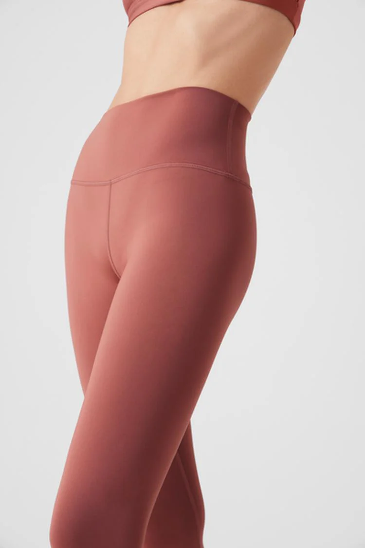 Product image 116