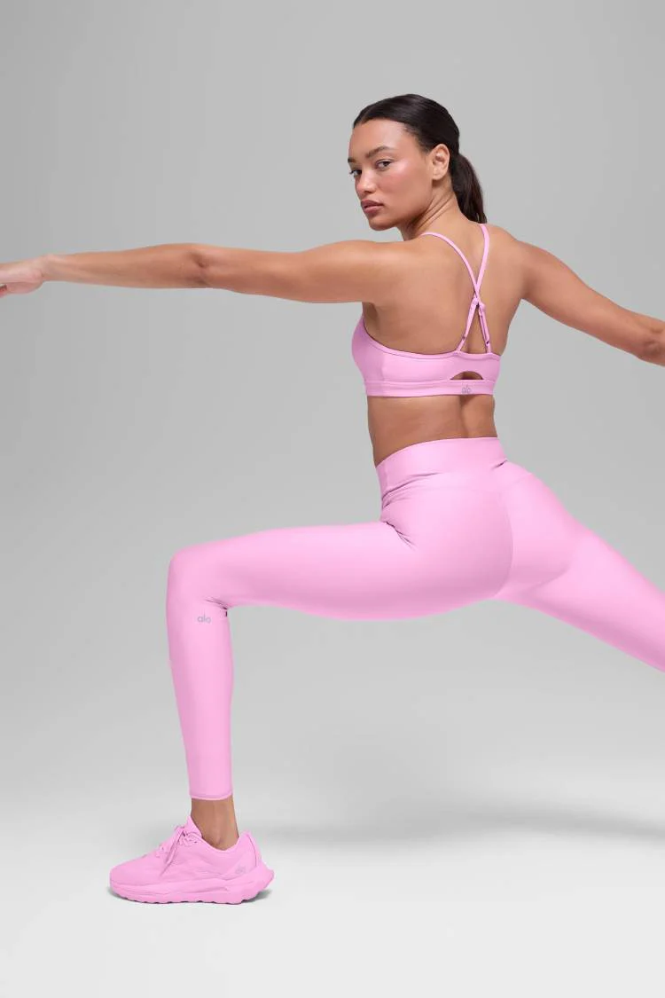 Product image 140