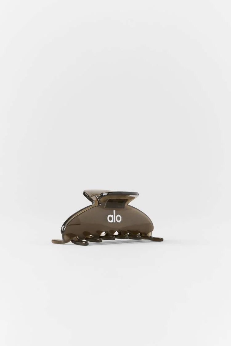 Product image 179