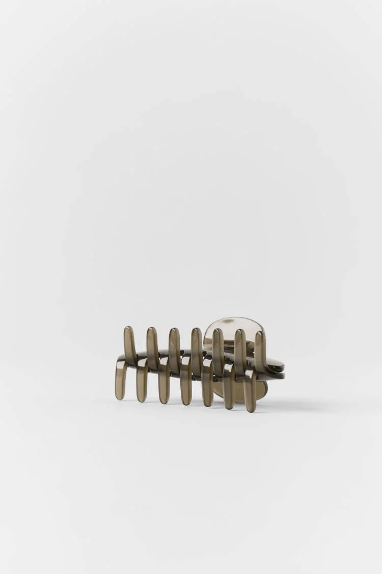 Product image 180