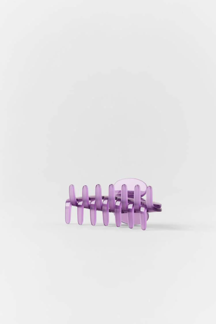 Product image 183
