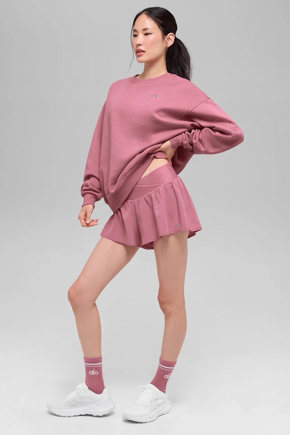Product image 79