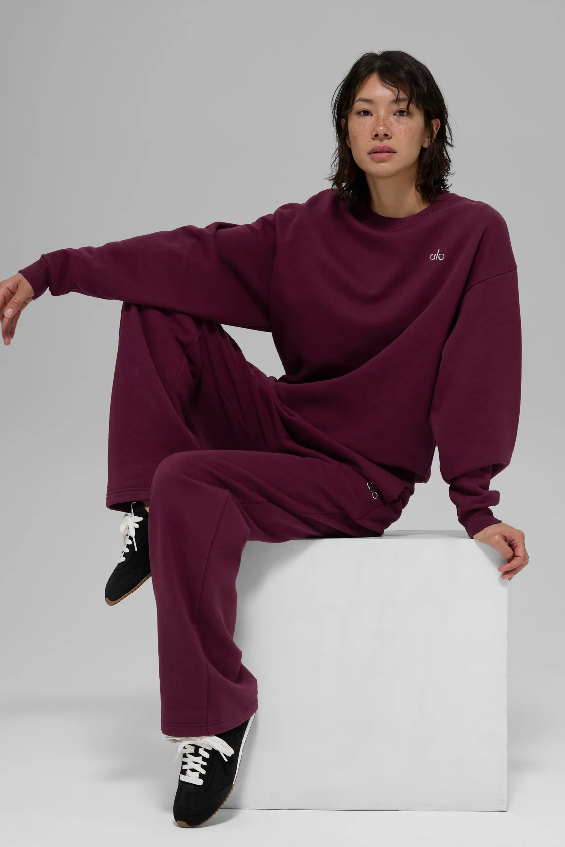 Product image 85