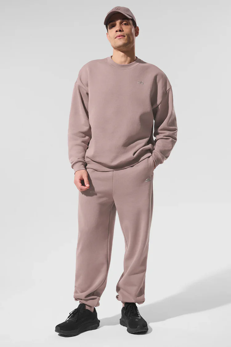 Product image 98