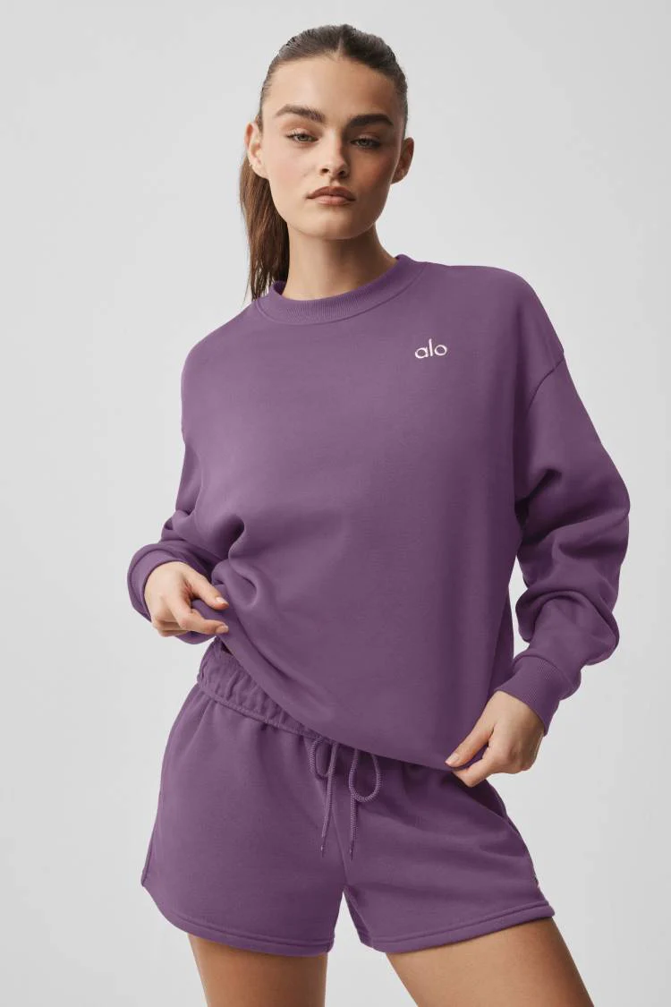 Product image 110