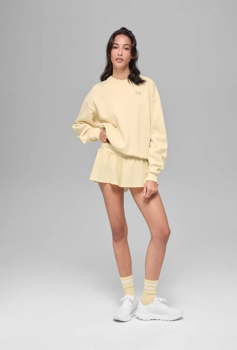 Product image 119