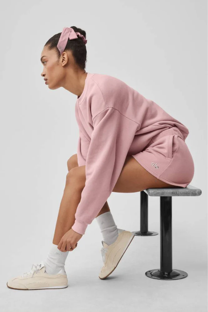 Product image 126