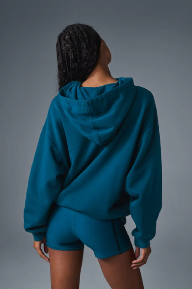 Product image 102