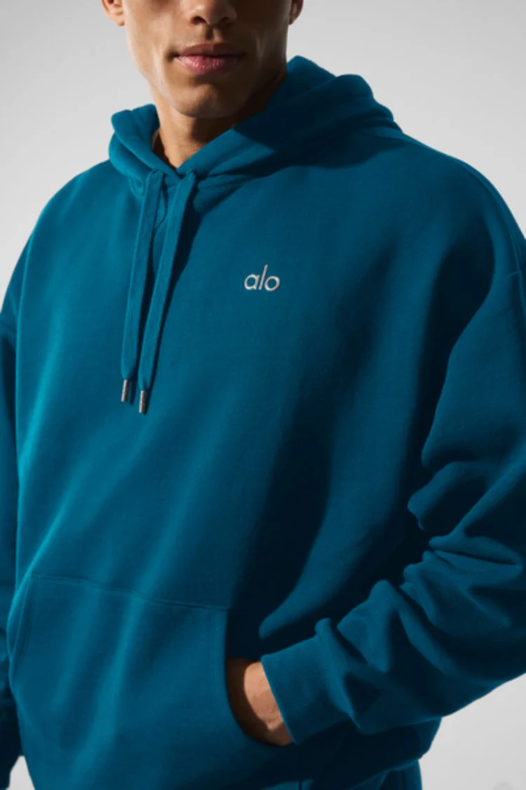 Product image 104