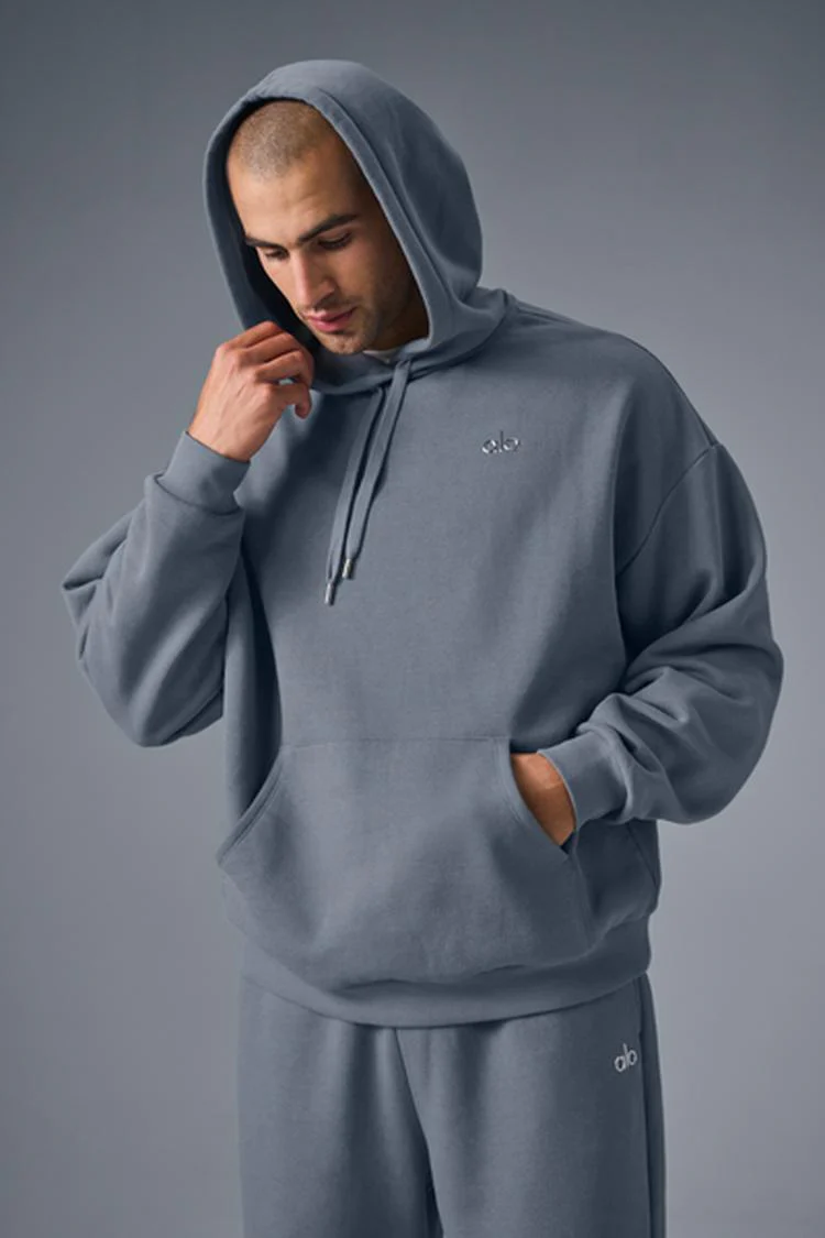 Product image 106