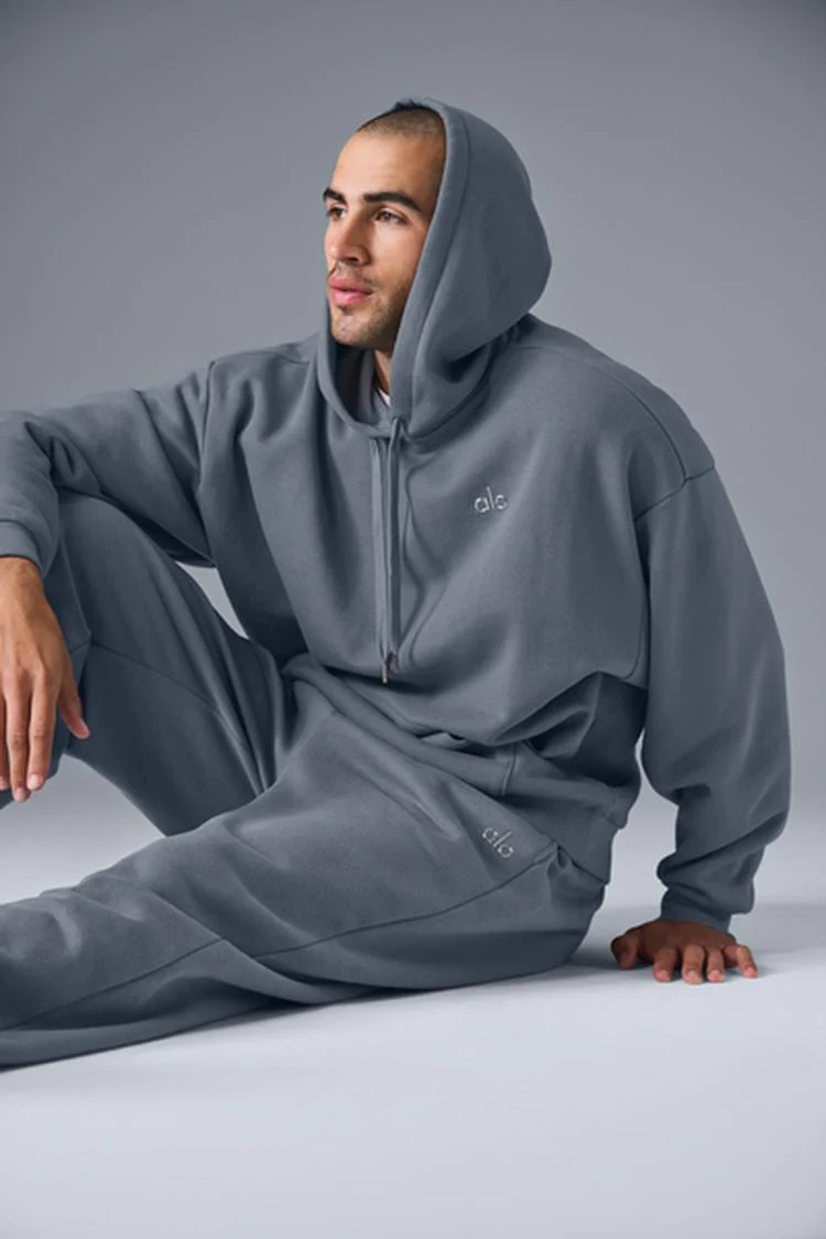 Product image 107