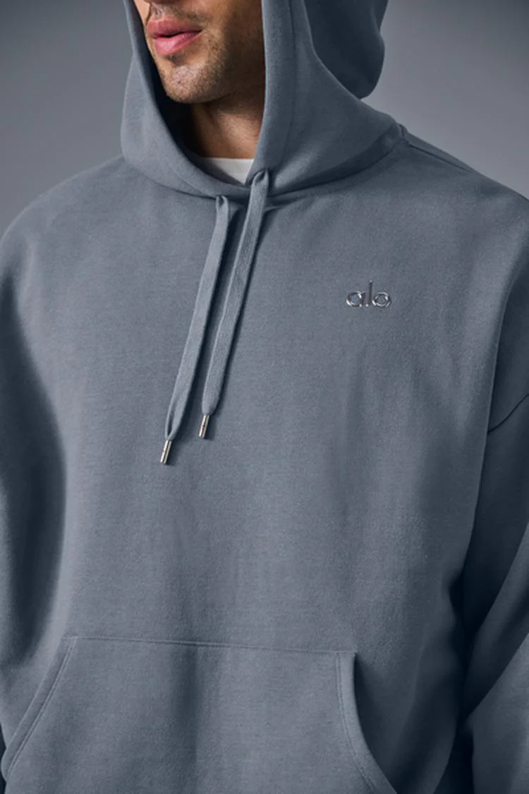 Product image 108