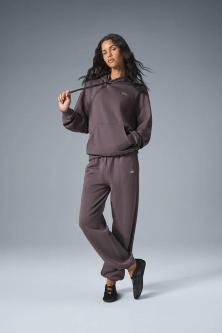 Product image 110