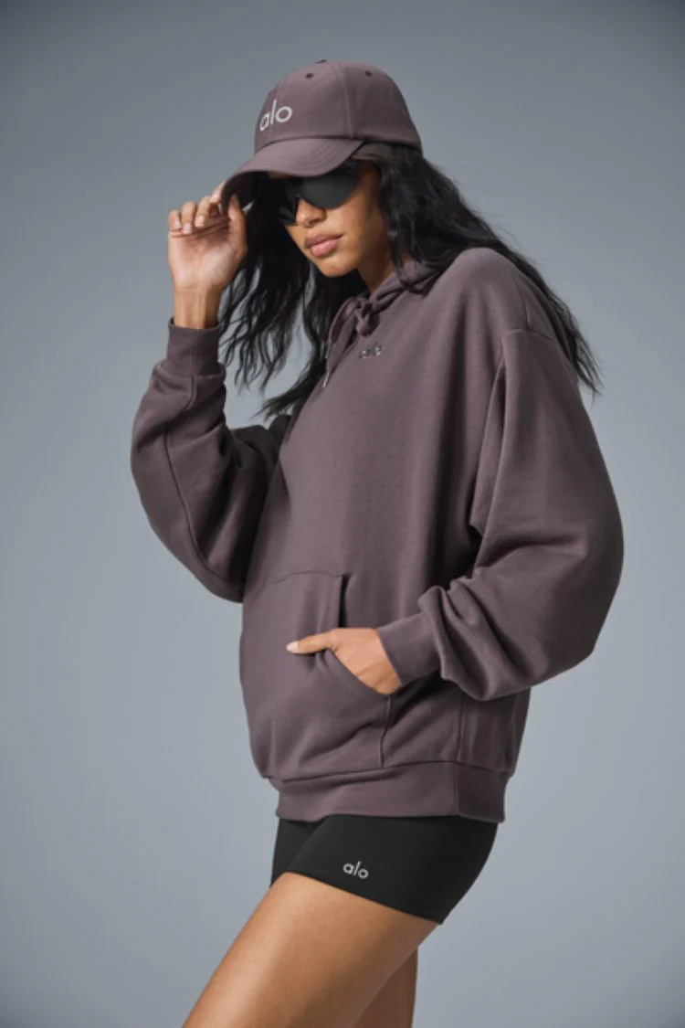Product image 112