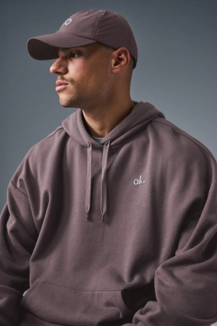 Product image 113