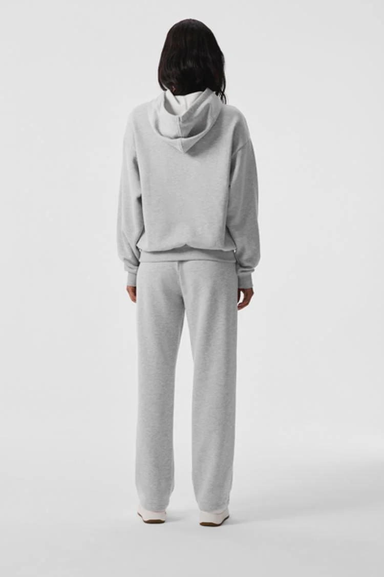 Product image 121