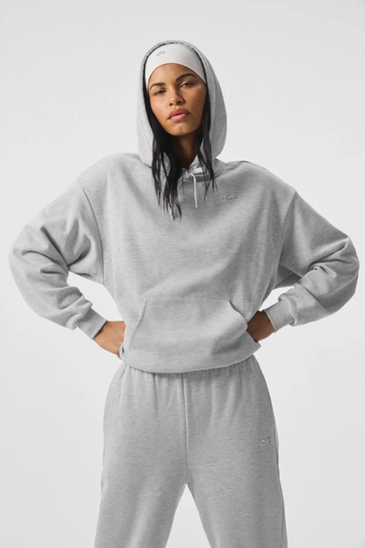 Product image 122