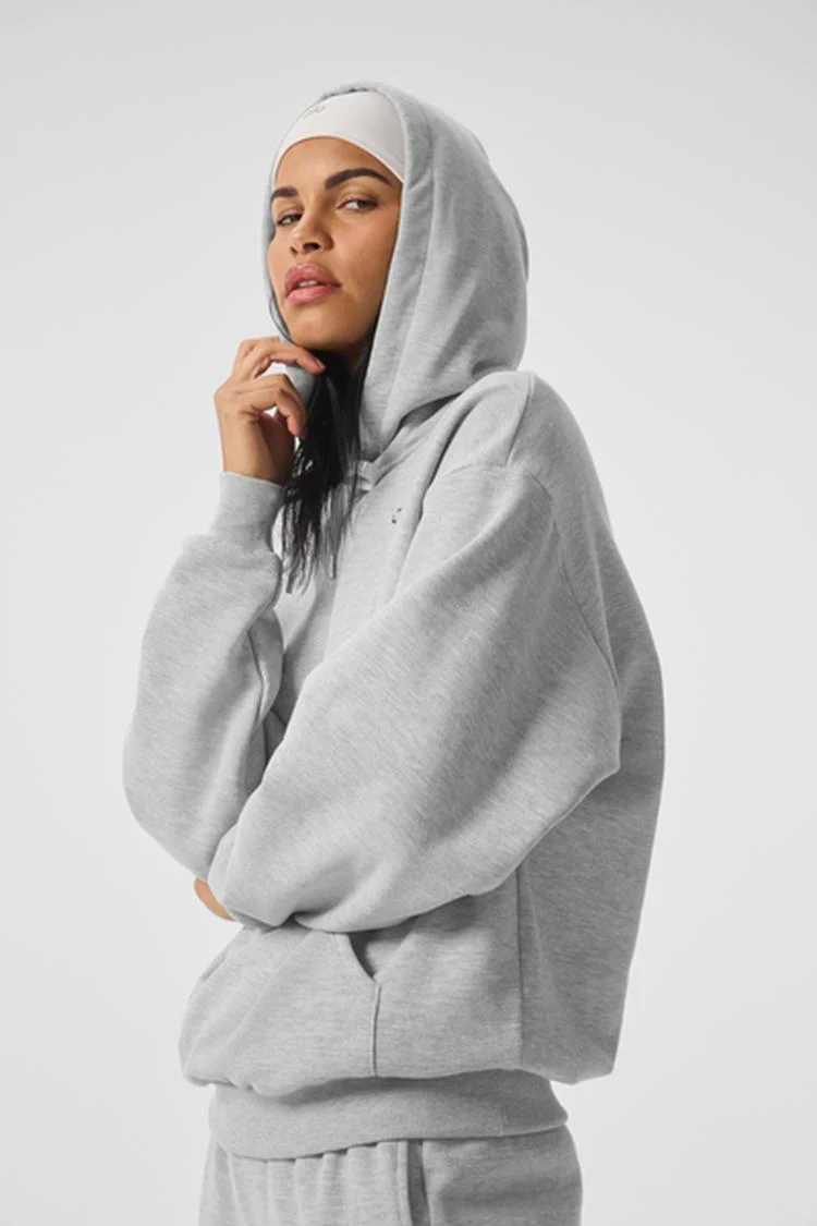 Product image 123
