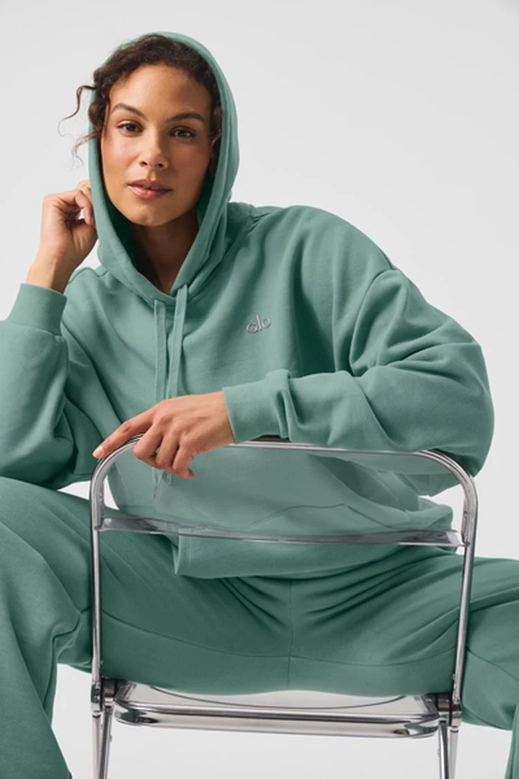 Product image 124