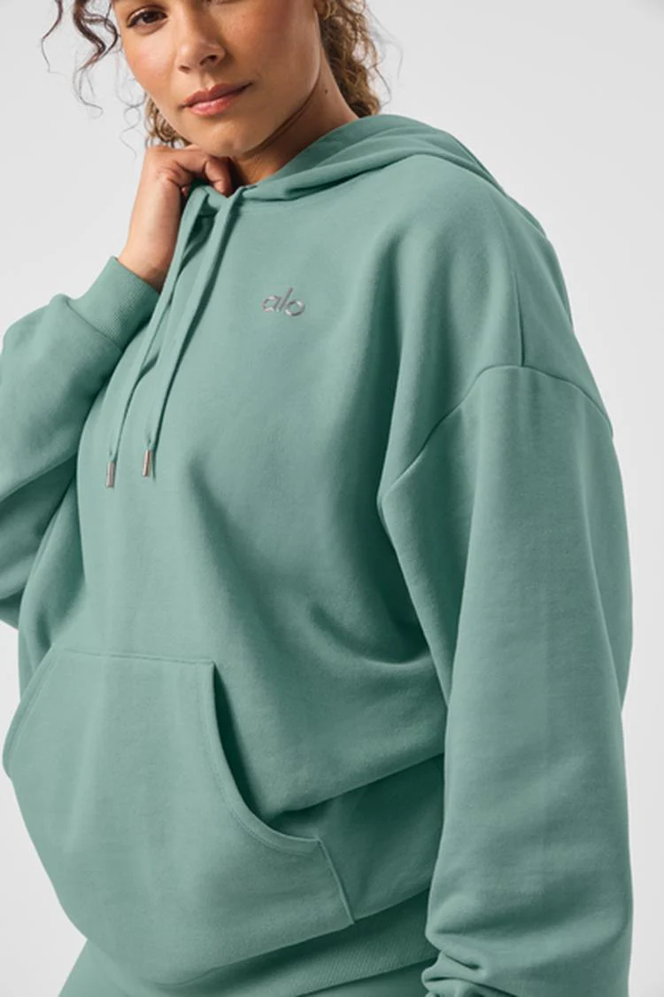 Product image 126