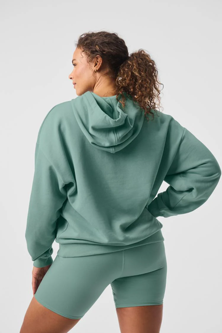 Product image 127
