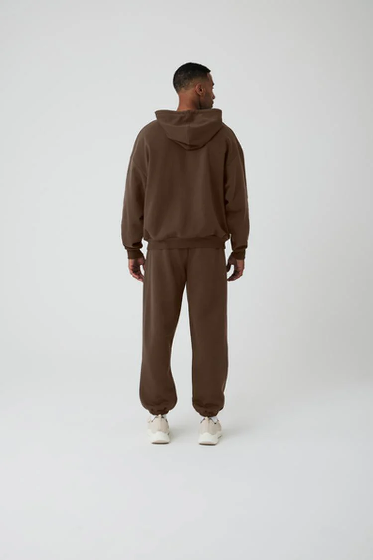 Product image 129