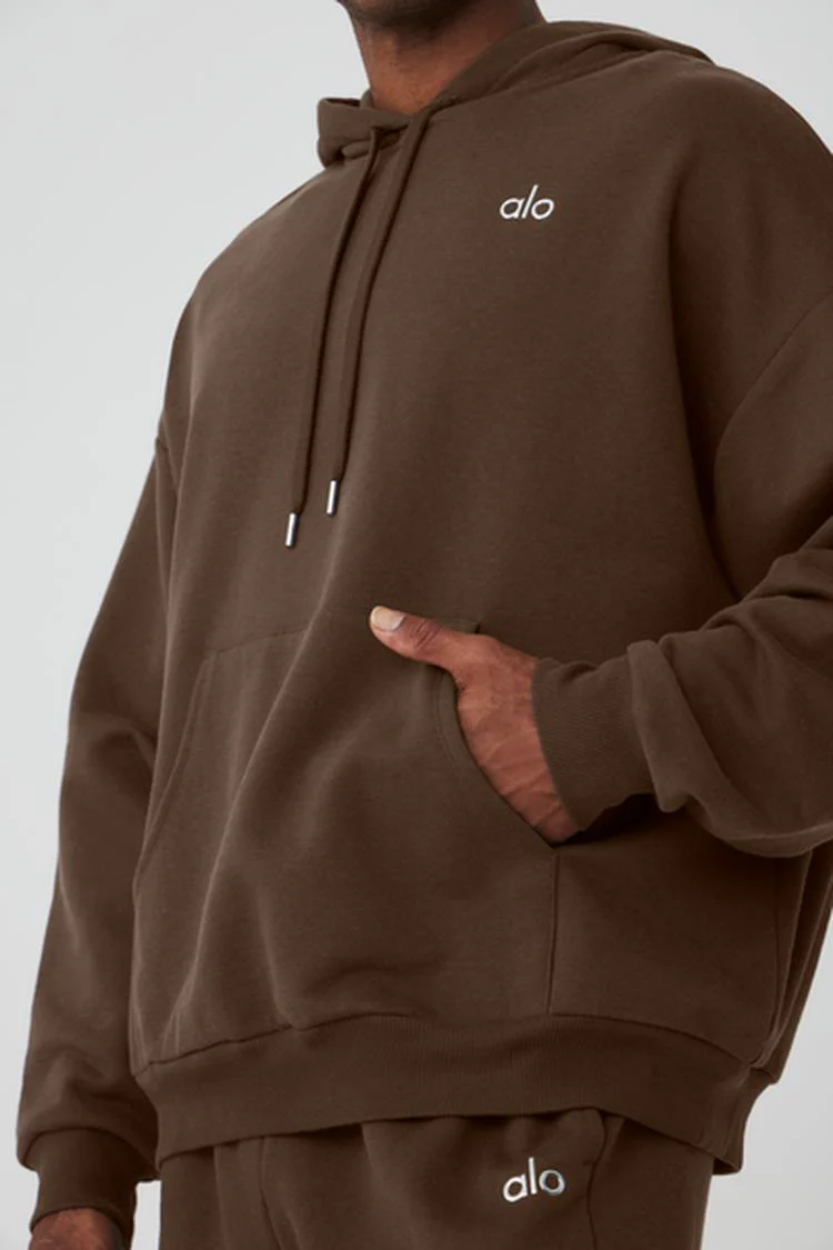 Product image 132