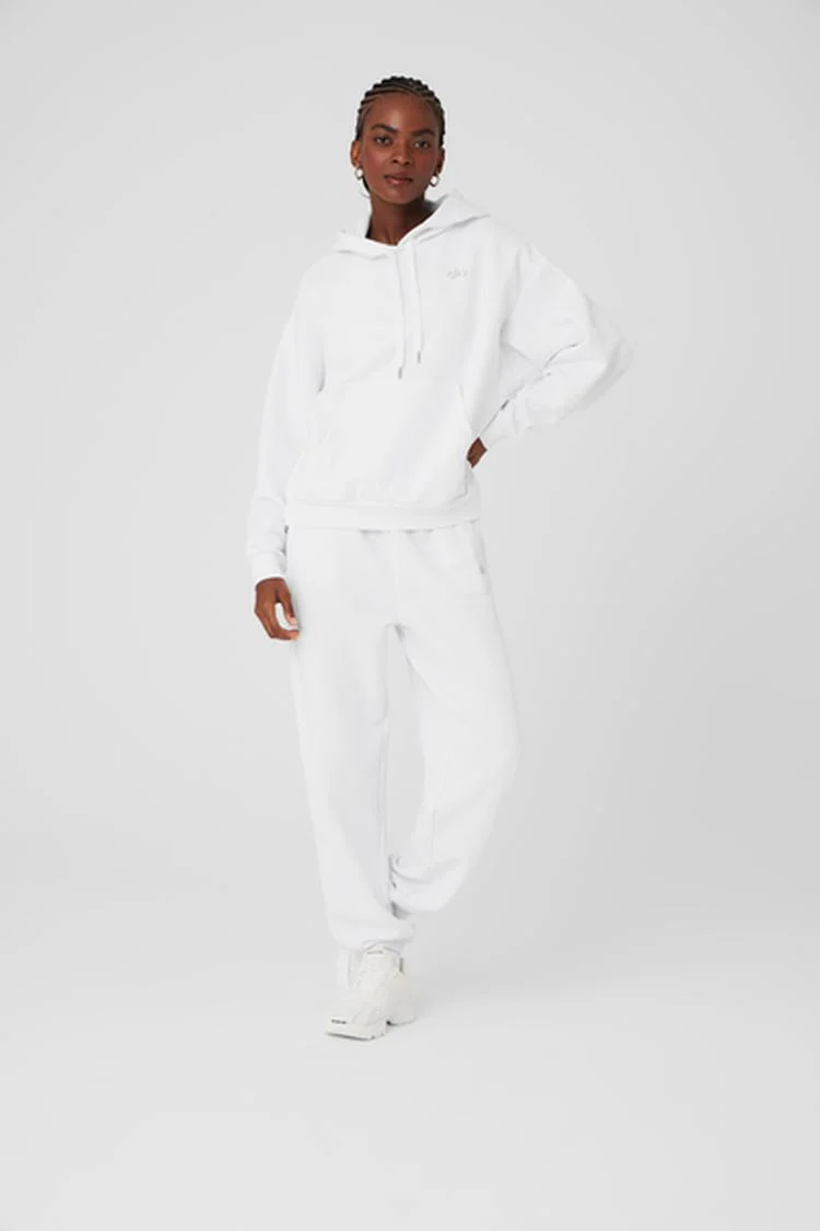 Product image 133