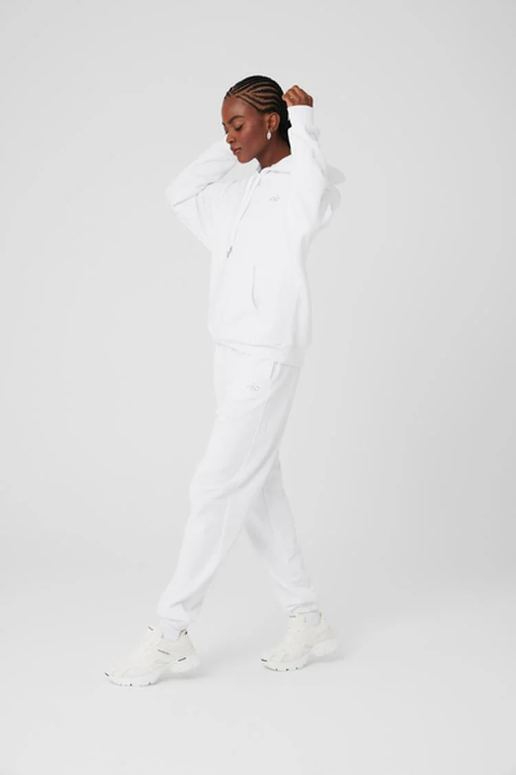 Product image 135