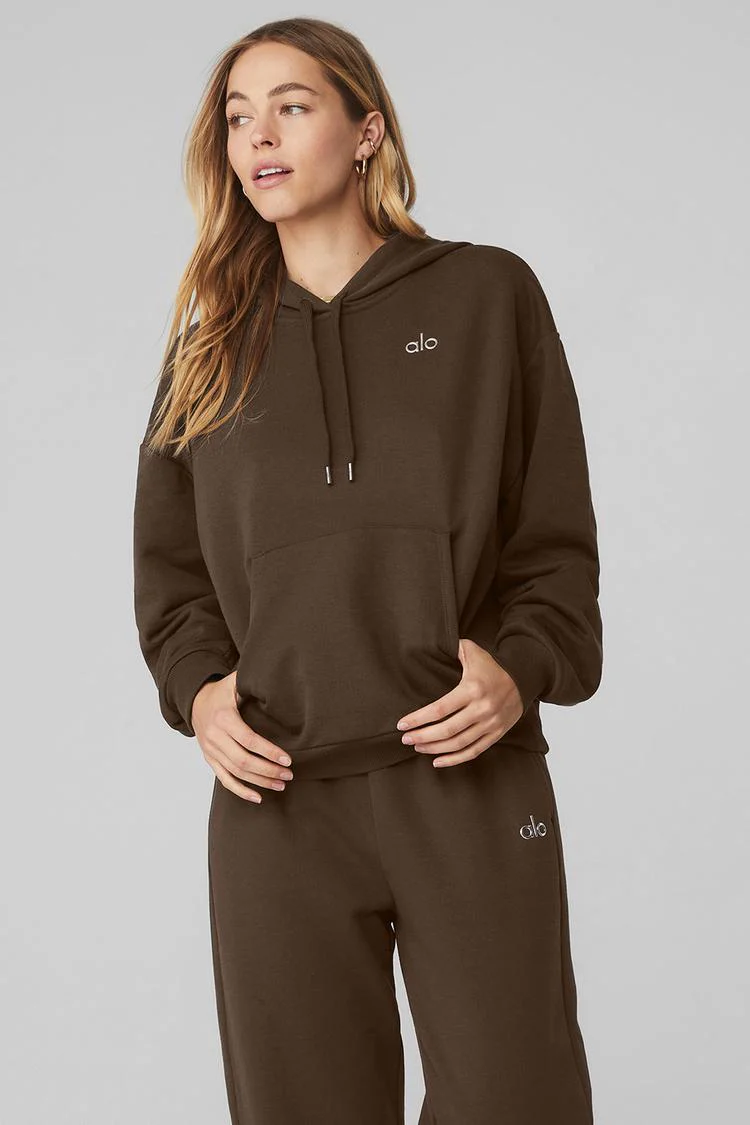 Product image 138