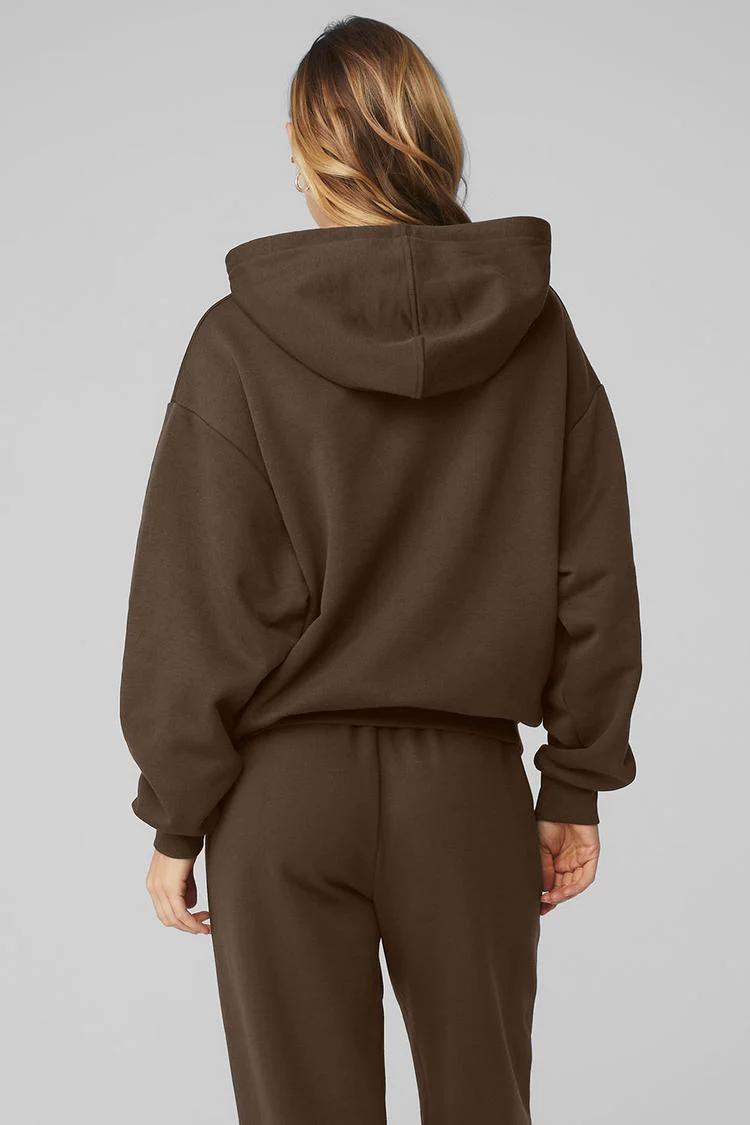 Product image 139