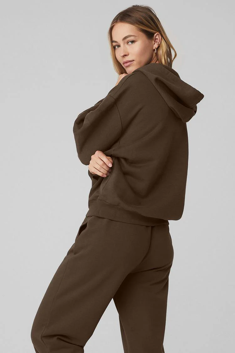 Product image 140