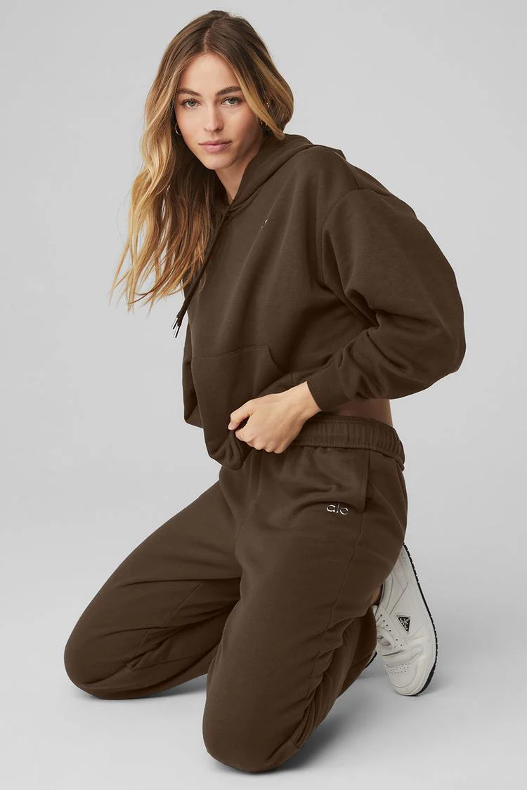 Product image 142