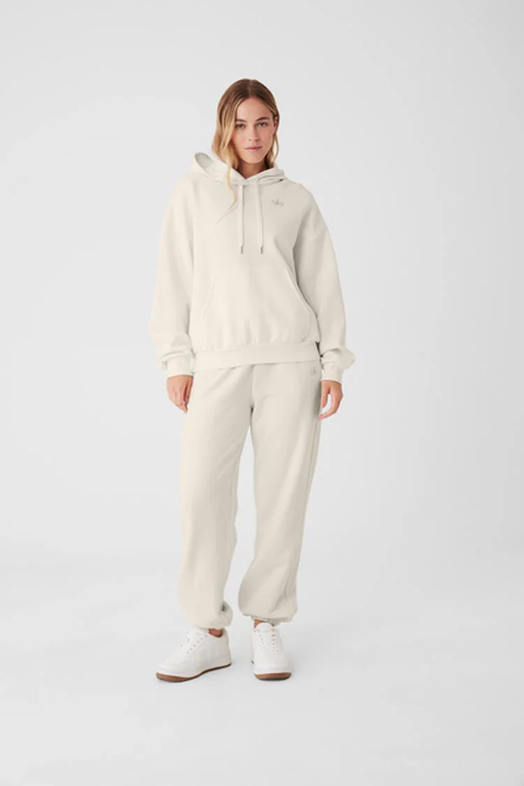 Product image 143