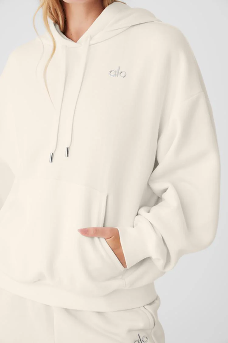 Product image 147