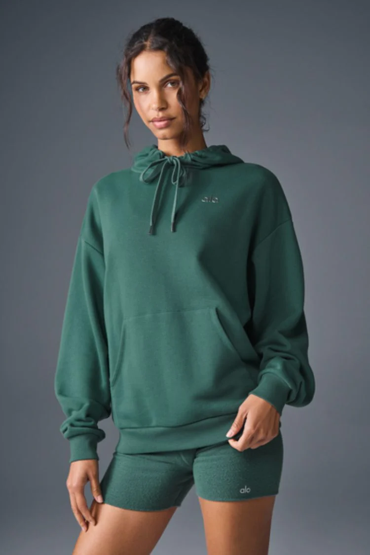 Product image 148