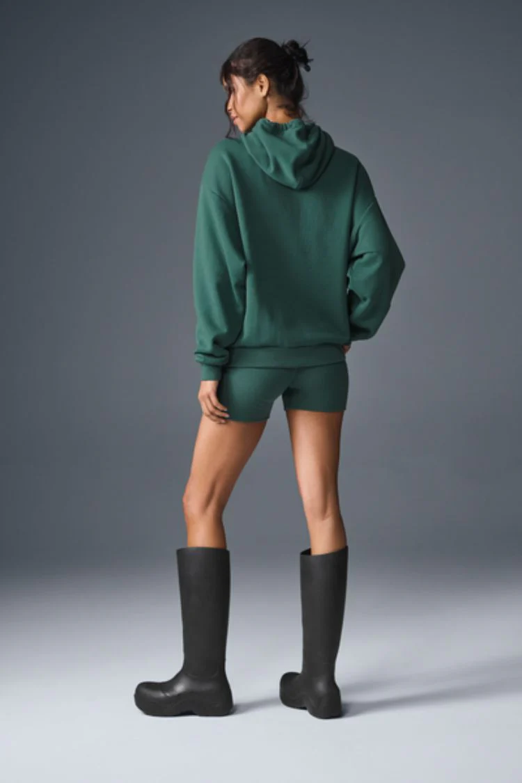 Product image 149