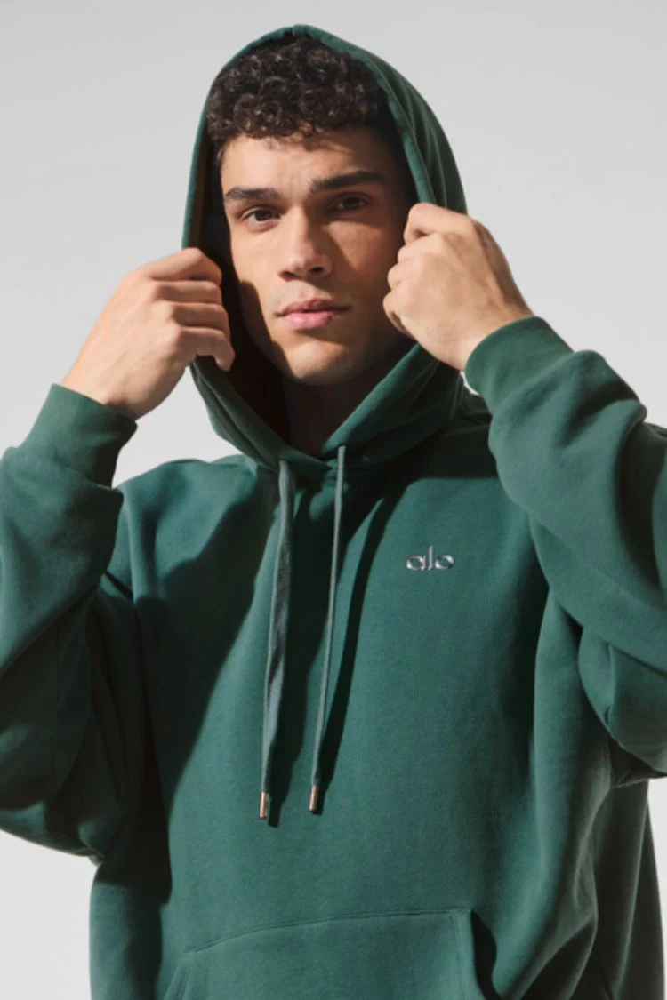 Product image 151