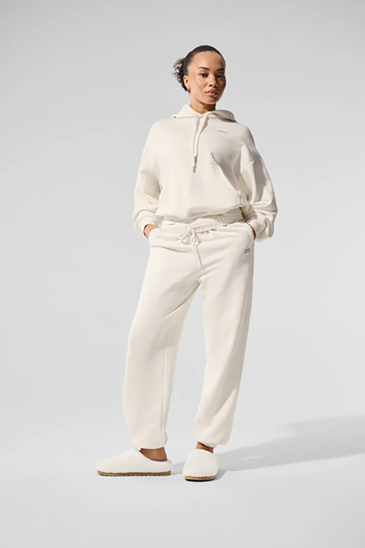 Product image 156