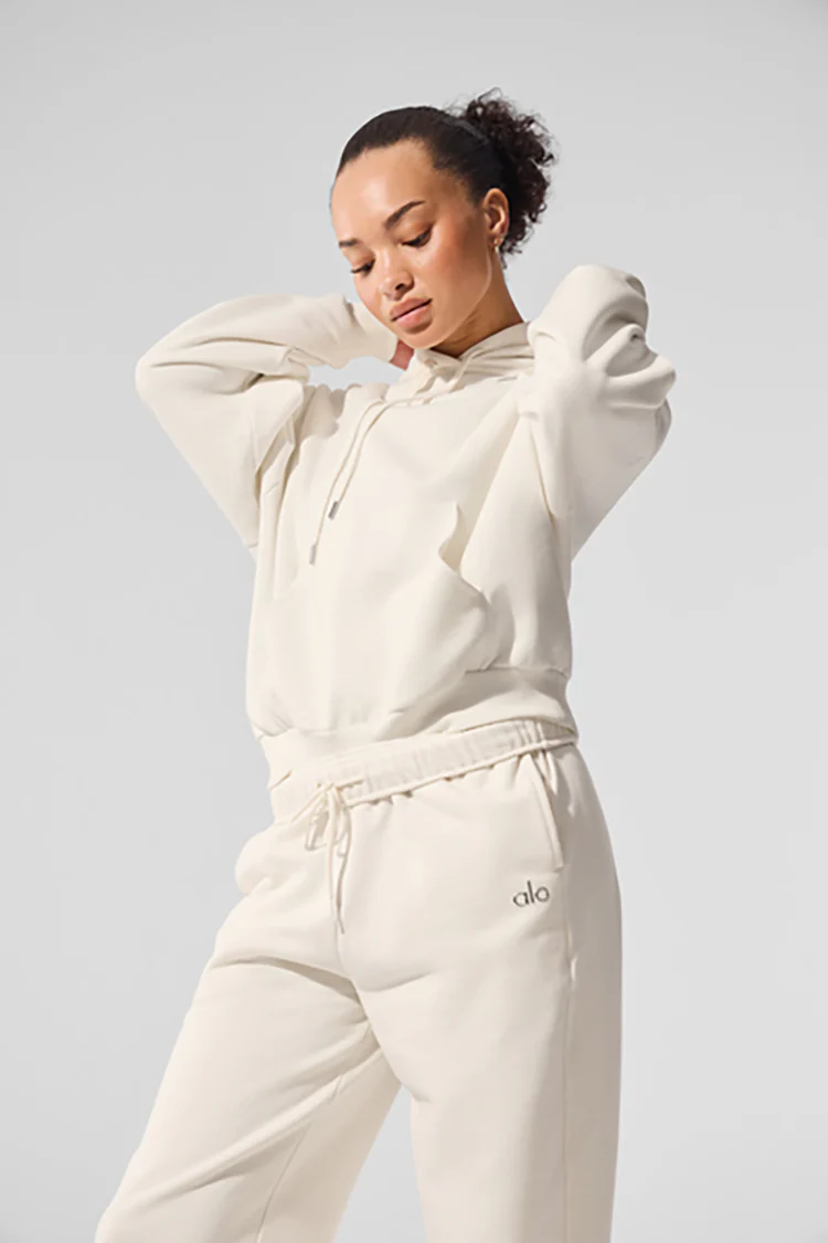 Product image 157