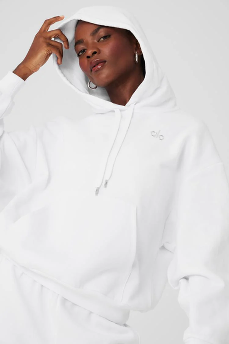 Product image 158