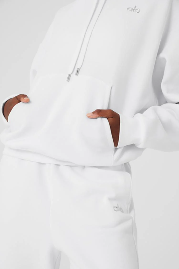 Product image 161